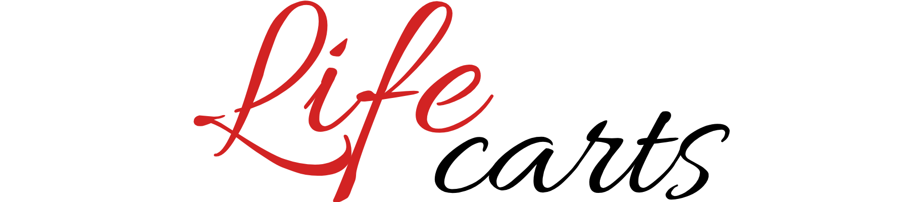 lifecarts